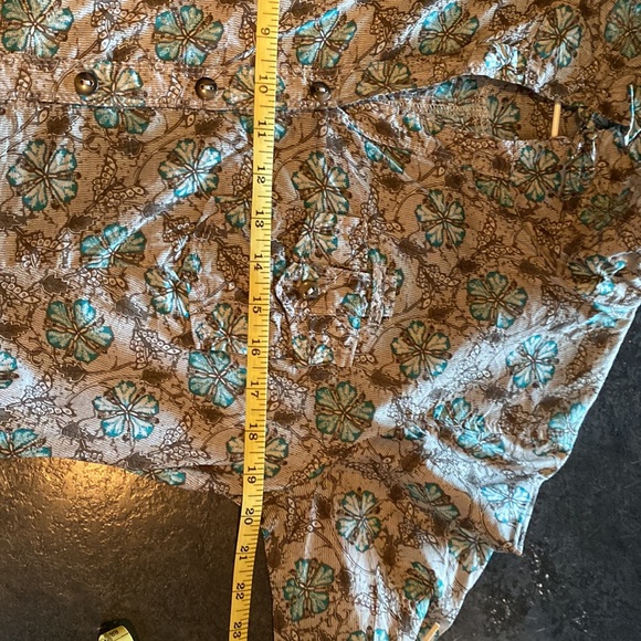 NWTR Sandwich dress woman’s L (40) - Picture 13 of 15